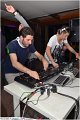 324Lido_El_Caribe_Live_Music_Party_LovePhoto-26052012