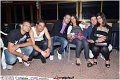325Lido_El_Caribe_Live_Music_Party_LovePhoto-26052012