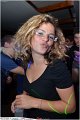 326Lido_El_Caribe_Live_Music_Party_LovePhoto-26052012