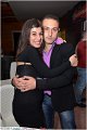 327Lido_El_Caribe_Live_Music_Party_LovePhoto-26052012