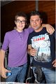 328Lido_El_Caribe_Live_Music_Party_LovePhoto-26052012