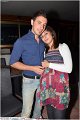 329Lido_El_Caribe_Live_Music_Party_LovePhoto-26052012