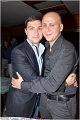 332Lido_El_Caribe_Live_Music_Party_LovePhoto-26052012