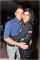 333Lido_El_Caribe_Live_Music_Party_LovePhoto-26052012