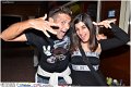 335Lido_El_Caribe_Live_Music_Party_LovePhoto-26052012