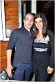 336Lido_El_Caribe_Live_Music_Party_LovePhoto-26052012