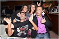 337Lido_El_Caribe_Live_Music_Party_LovePhoto-26052012
