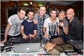 338Lido_El_Caribe_Live_Music_Party_LovePhoto-26052012