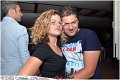339Lido_El_Caribe_Live_Music_Party_LovePhoto-26052012