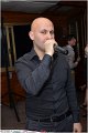 340Lido_El_Caribe_Live_Music_Party_LovePhoto-26052012