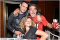 341Lido_El_Caribe_Live_Music_Party_LovePhoto-26052012
