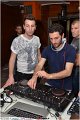 342Lido_El_Caribe_Live_Music_Party_LovePhoto-26052012