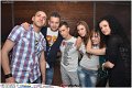 343Lido_El_Caribe_Live_Music_Party_LovePhoto-26052012