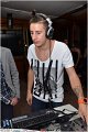 344Lido_El_Caribe_Live_Music_Party_LovePhoto-26052012