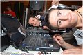 348Lido_El_Caribe_Live_Music_Party_LovePhoto-26052012