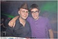 349Lido_El_Caribe_Live_Music_Party_LovePhoto-26052012
