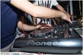350Lido_El_Caribe_Live_Music_Party_LovePhoto-26052012