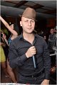 351Lido_El_Caribe_Live_Music_Party_LovePhoto-26052012