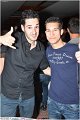 353Lido_El_Caribe_Live_Music_Party_LovePhoto-26052012