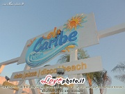 001LidoElCaribeLovePhoto260715