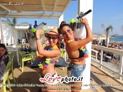 007LidoElCaribeLovePhoto260715