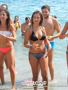 010LidoElCaribeLovePhoto260715