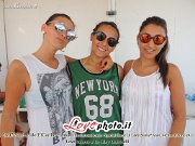 012LidoElCaribeLovePhoto260715