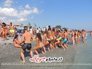 013LidoElCaribeLovePhoto260715