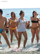 014LidoElCaribeLovePhoto260715