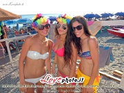 017LidoElCaribeLovePhoto260715