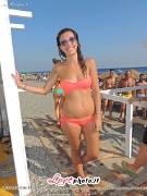 018LidoElCaribeLovePhoto260715