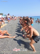 019LidoElCaribeLovePhoto260715