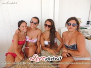 026LidoElCaribeLovePhoto260715