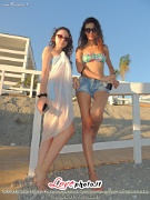 030LidoElCaribeLovePhoto260715