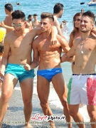 031LidoElCaribeLovePhoto260715