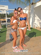 033LidoElCaribeLovePhoto260715