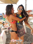 034LidoElCaribeLovePhoto260715