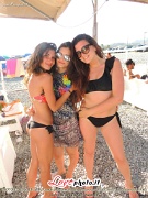 037LidoElCaribeLovePhoto260715