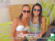 038LidoElCaribeLovePhoto260715