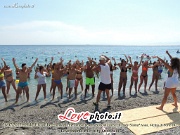 039LidoElCaribeLovePhoto260715