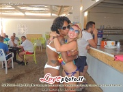 043LidoElCaribeLovePhoto260715