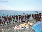 044LidoElCaribeLovePhoto260715