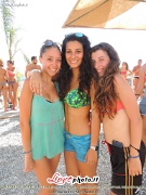 046LidoElCaribeLovePhoto260715