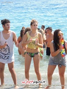 047LidoElCaribeLovePhoto260715