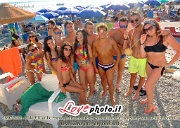 049LidoElCaribeLovePhoto260715