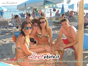 052LidoElCaribeLovePhoto260715