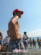 056LidoElCaribeLovePhoto260715