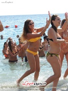 058LidoElCaribeLovePhoto260715