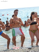 061LidoElCaribeLovePhoto260715