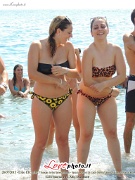 064LidoElCaribeLovePhoto260715